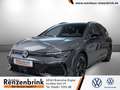 Volkswagen Golf Variant R-Line eTSI DSG Black-Style Pano AHK Grau - thumbnail 1