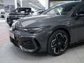 Volkswagen Golf Variant R-Line eTSI DSG Black-Style Pano AHK Grau - thumbnail 3