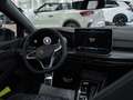 Volkswagen Golf Variant R-Line eTSI DSG Black-Style Pano AHK Grau - thumbnail 6