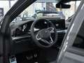 Volkswagen Golf Variant R-Line eTSI DSG Black-Style Pano AHK Grau - thumbnail 10