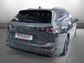 Volkswagen Golf Variant R-Line eTSI DSG Black-Style Pano AHK Grau - thumbnail 2