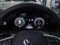 Volkswagen Golf Variant R-Line eTSI DSG Black-Style Pano AHK Grau - thumbnail 12