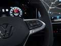 Volkswagen Golf Variant R-Line eTSI DSG Black-Style Pano AHK Grau - thumbnail 13
