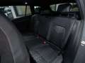 Volkswagen Golf Variant R-Line eTSI DSG Black-Style Pano AHK Grau - thumbnail 8