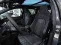 Volkswagen Golf Variant R-Line eTSI DSG Black-Style Pano AHK Grau - thumbnail 7