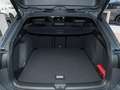 Volkswagen Golf Variant R-Line eTSI DSG Black-Style Pano AHK Grau - thumbnail 4