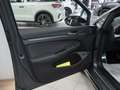 Volkswagen Golf Variant R-Line eTSI DSG Black-Style Pano AHK Grau - thumbnail 9