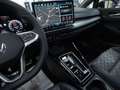 Volkswagen Golf Variant R-Line eTSI DSG Black-Style Pano AHK Grau - thumbnail 14