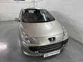 Peugeot 307 1.6 XT Auto Gris - thumbnail 2