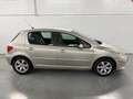 Peugeot 307 1.6 XT Auto Gris - thumbnail 3
