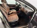 Peugeot 307 1.6 XT Auto Gris - thumbnail 17