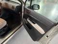 Peugeot 307 1.6 XT Auto Gris - thumbnail 16