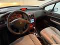 Peugeot 307 1.6 XT Auto Gris - thumbnail 13