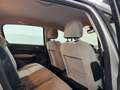 Peugeot 307 1.6 XT Auto Gris - thumbnail 20