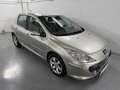 Peugeot 307 1.6 XT Auto Gris - thumbnail 1