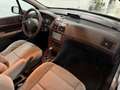 Peugeot 307 1.6 XT Auto Gris - thumbnail 18