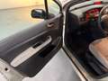 Peugeot 307 1.6 XT Auto Gris - thumbnail 10