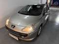 Peugeot 307 1.6 XT Auto Gris - thumbnail 9