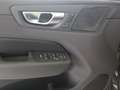 Volvo XC60 T8 AWD Plus Dark 360° ACC STANDHZ PANO Gris - thumbnail 11