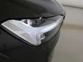 Volvo XC60 T8 AWD Plus Dark 360° ACC STANDHZ PANO Gris - thumbnail 13