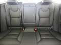 Volvo XC60 T8 AWD Plus Dark 360° ACC STANDHZ PANO Gris - thumbnail 10