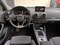 Audi A3 Sportback 35 TFSI sport *WENIG KM* Grijs - thumbnail 11