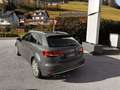 Audi A3 Sportback 35 TFSI sport *WENIG KM* Grijs - thumbnail 4