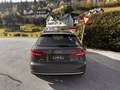 Audi A3 Sportback 35 TFSI sport *WENIG KM* Grau - thumbnail 5