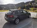 Audi A3 Sportback 35 TFSI sport *WENIG KM* Grau - thumbnail 6