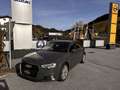 Audi A3 Sportback 35 TFSI sport *WENIG KM* Grau - thumbnail 1