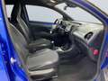 Toyota Aygo x-final *Teilleder*CarPlay*CAM*SmartKey*PDC* Blau - thumbnail 21