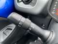 Toyota Aygo x-final *Teilleder*CarPlay*CAM*SmartKey*PDC* Blau - thumbnail 24