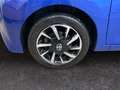 Toyota Aygo x-final *Teilleder*CarPlay*CAM*SmartKey*PDC* Blau - thumbnail 22