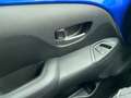 Toyota Aygo x-final *Teilleder*CarPlay*CAM*SmartKey*PDC* Blau - thumbnail 23