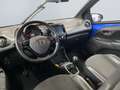 Toyota Aygo x-final *Teilleder*CarPlay*CAM*SmartKey*PDC* Blau - thumbnail 12