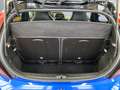 Toyota Aygo x-final *Teilleder*CarPlay*CAM*SmartKey*PDC* Blau - thumbnail 18