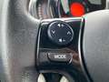 Toyota Aygo x-final *Teilleder*CarPlay*CAM*SmartKey*PDC* Blau - thumbnail 25