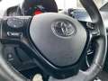 Toyota Aygo x-final *Teilleder*CarPlay*CAM*SmartKey*PDC* Blau - thumbnail 14
