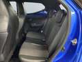Toyota Aygo x-final *Teilleder*CarPlay*CAM*SmartKey*PDC* Blau - thumbnail 17