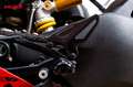 Ducati Panigale V4 - thumbnail 17