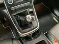 Renault Scenic 1.2 TCe Energy Zen 96kW Blanco - thumbnail 21