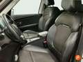 Renault Scenic 1.2 TCe Energy Zen 96kW Blanco - thumbnail 11