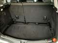 Renault Scenic 1.2 TCe Energy Zen 96kW Blanco - thumbnail 7