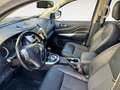 Nissan Navara 2.3 dCi N-GUARD Automatik 4x4 DC PremiumHardtop Ru Grau - thumbnail 11