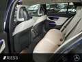 Mercedes-Benz C 200 T AMG+DISTRONIC+DIGI L+AHK+360°+MEMORY+++ Blau - thumbnail 7
