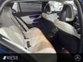 Mercedes-Benz C 200 T AMG+DISTRONIC+DIGI L+AHK+360°+MEMORY+++ Blau - thumbnail 11