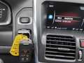 Volvo XC60 2.0 D4 FWD MOMENTUM / 98000 KM Noir - thumbnail 32