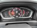Volvo XC60 2.0 D4 FWD MOMENTUM / 98000 KM Noir - thumbnail 27