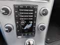 Volvo XC60 2.0 D4 FWD MOMENTUM / 98000 KM Noir - thumbnail 30