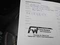 Volvo XC60 2.0 D4 FWD MOMENTUM / 98000 KM Noir - thumbnail 45